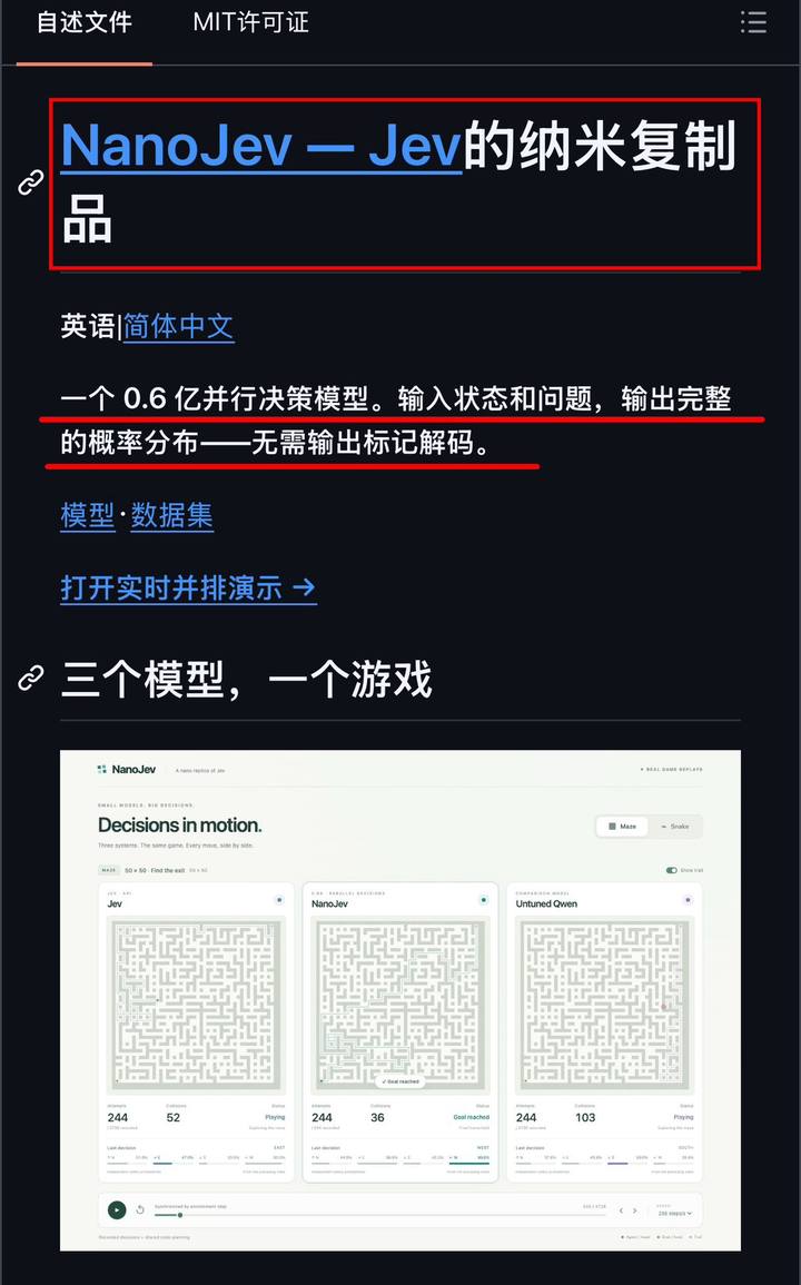 Image from NFT Chen's post